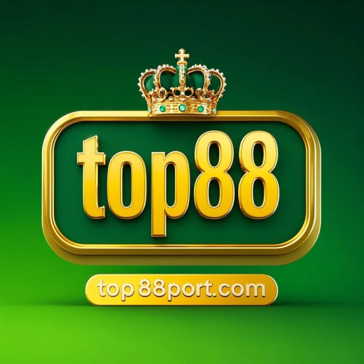 top88